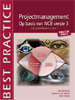 Projectmanagement-obv-NCB