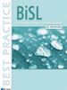 bisl_nieuwedruk