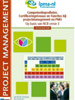 boek_ipma