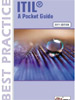 boek_ipma