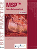 msp1601