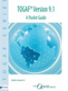opengroup_1_site