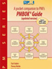 updatedbook_pmbok