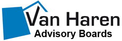 advisory boards
