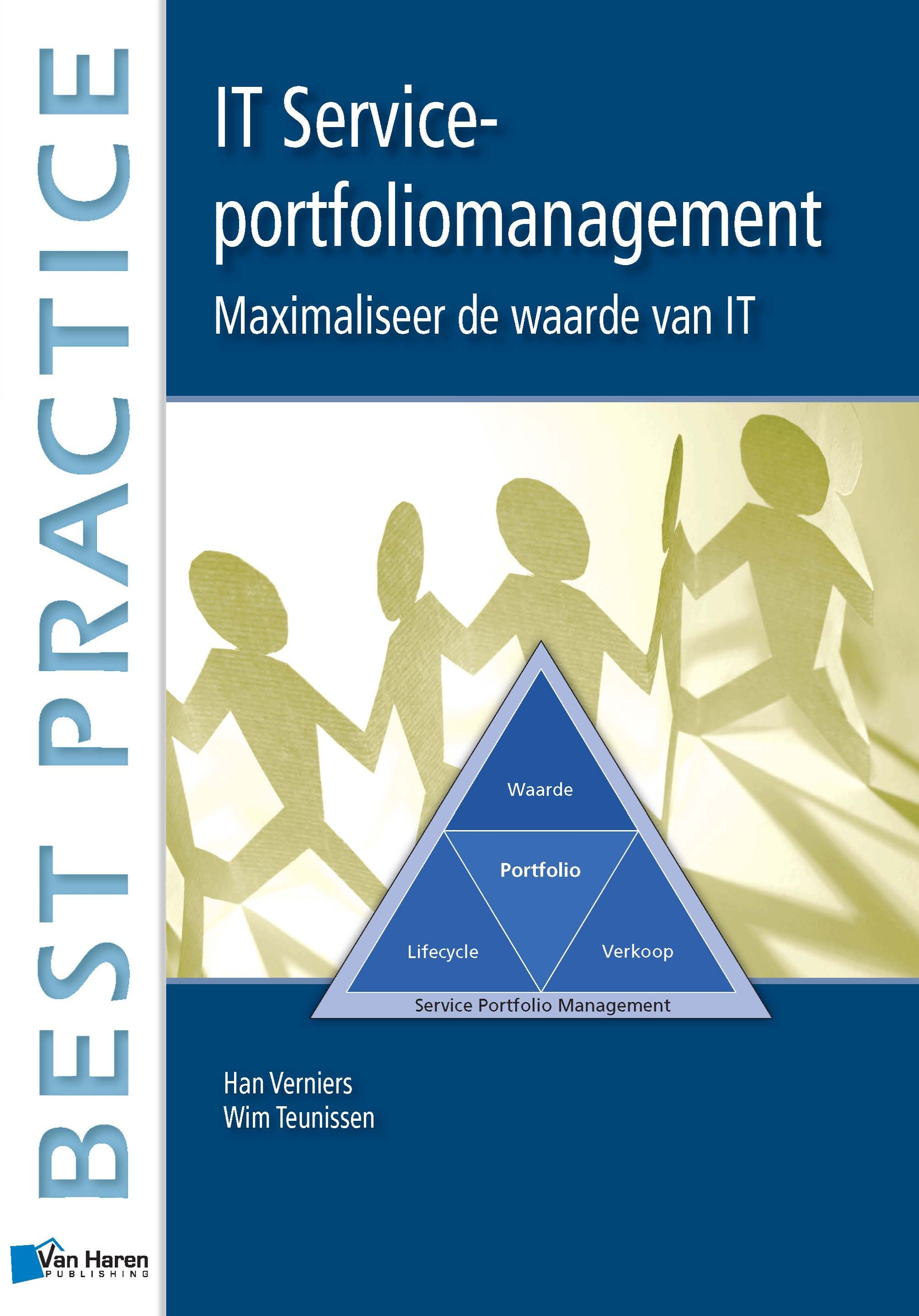 portfolio management
