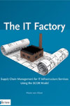 itsmf_screen