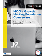 MOG – Growth Hacking Foundation Courseware