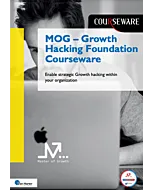 MOG – Growth Hacking Foundation Courseware