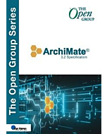 ArchiMate® 3.2 Specification