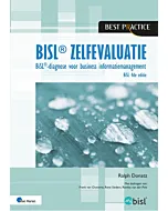 BiSL® 4de editie Zelfevaluatie