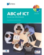 ABC of ICT The Exercise Workbook