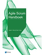 Agile Scrum Handboek