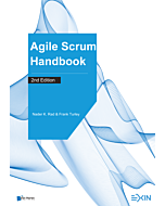 Agile Scrum Handbook
