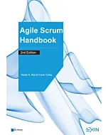 Agile Scrum Handbook