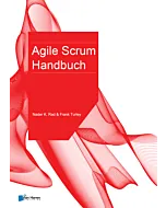 Agile Scrum Handbuch