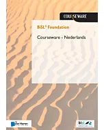 BiSL Foundation Courseware Nederlands
