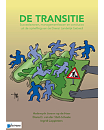 De Transitie