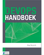 DevOps Handboek