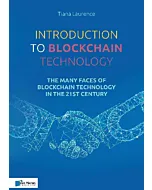 Introduction to Blockchain Technology