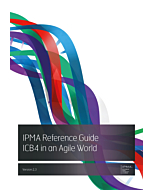 IPMA Reference Guide ICB4 in an Agile World