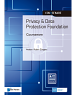 Privacy Data Protection Foundation Courseware English