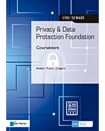 Privacy Data Protection Foundation Courseware English