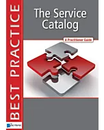 The Service Catalog