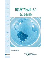TOGAF Versi n Gu a de Bolsillo