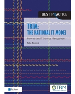 TRIM The Rational IT model