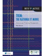 TRIM The Rational IT model
