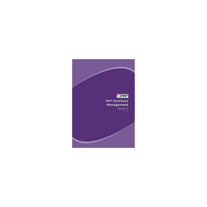 PM² Portfolio Management