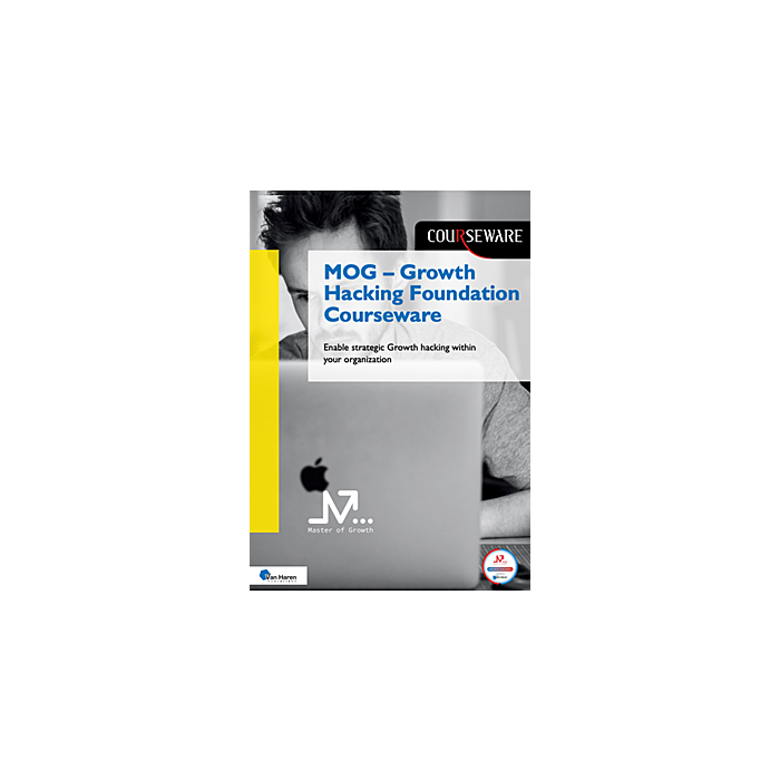 MOG – Growth Hacking Foundation Courseware