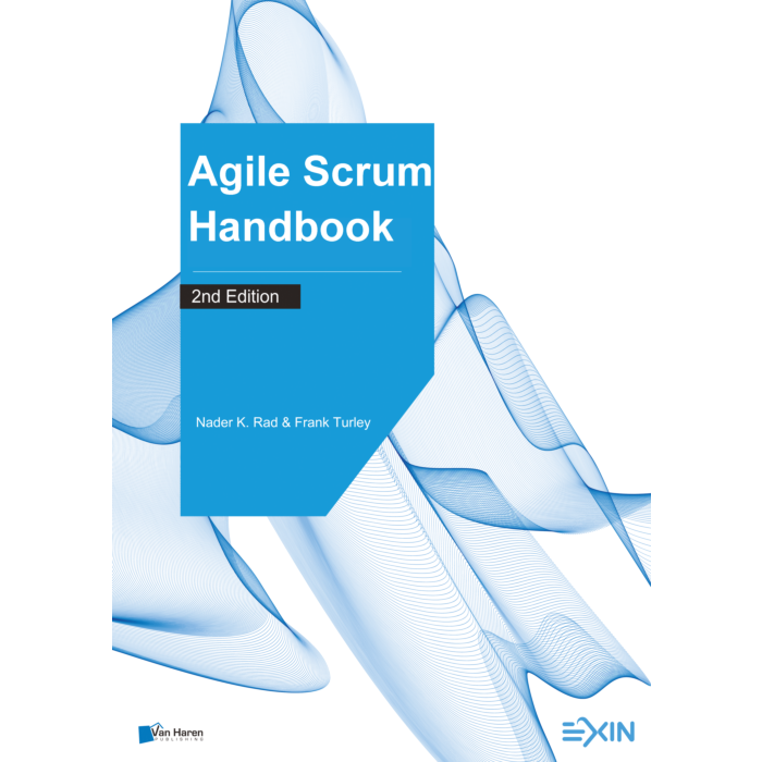 Agile Scrum Handbook