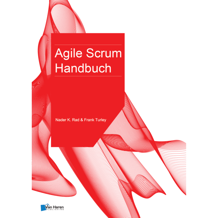 Agile Scrum Handbuch