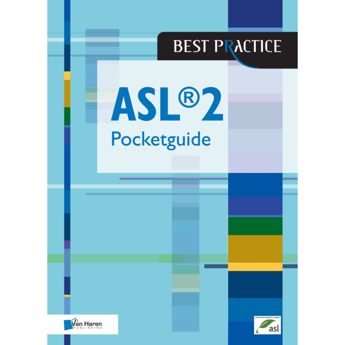 ASL Pocketguide