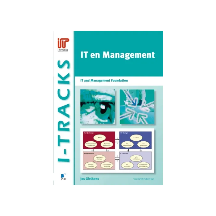 IT en Management
