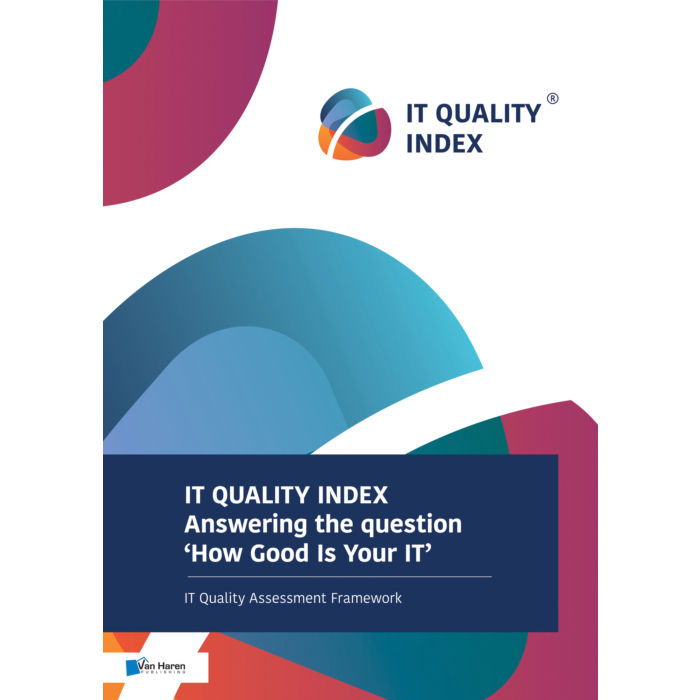 IT Quality Index