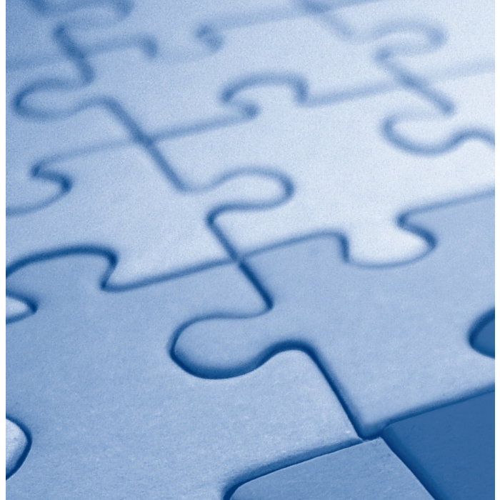 ITIL Foundation with Case Study ITIL v