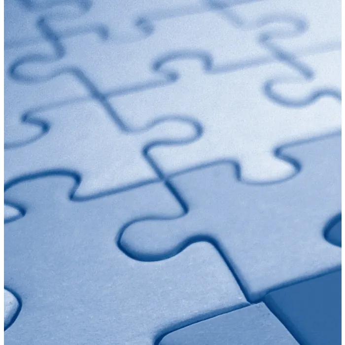 ITIL Foundation with Case Study ITIL v