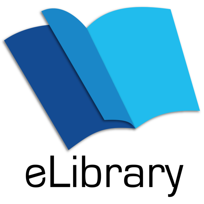 Oppia s eLibrary