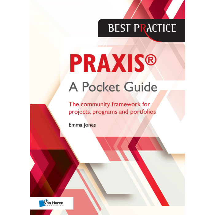 Praxis A Pocket Guide