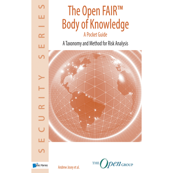 The Open FAIR Body of Knowledge A Pocket Guide