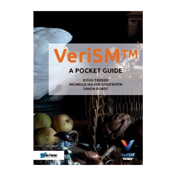 VeriSM A Pocket Guide