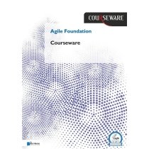 Agile Foundation Courseware – English eBook(s)