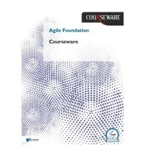 Agile Foundation Courseware – English eBook(s)