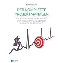 Der komplette Projektmanager eBook(s)