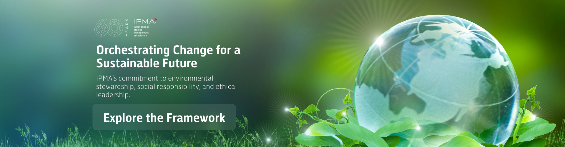 Explore the Framework