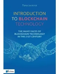 Introduction to Blockchain Technology