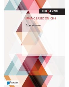 IPMA C based on ICB Courseware