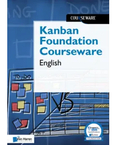 Pragmatic Kanban Foundation Courseware English